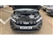 Dacia Jogger Image 8