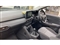 Dacia Jogger Image 9