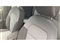 Dacia Jogger Image 10