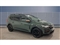 Dacia Jogger Image 1