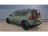 Dacia Jogger Image 2