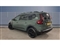 Dacia Jogger Image 2