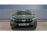 Dacia Jogger Image 3