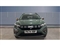 Dacia Jogger Image 3
