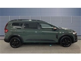 Dacia Jogger Image 4
