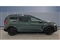 Dacia Jogger Image 4