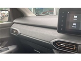 Dacia Jogger Image 5