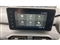 Dacia Jogger Image 8