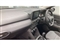 Dacia Jogger Image 9