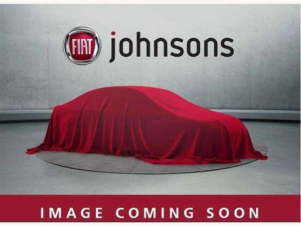 Large image for the Used Dacia Jogger