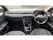 Dacia Jogger Image 10