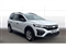Dacia Jogger Image 1