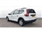 Dacia Jogger Image 2