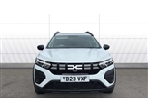 Dacia Jogger Image 3