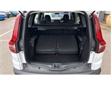 Dacia Jogger Image 4