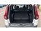 Dacia Jogger Image 4