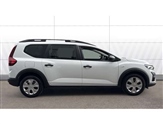 Dacia Jogger Image 5