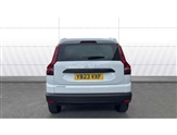 Dacia Jogger Image 6