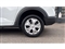 Dacia Jogger Image 7