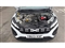 Dacia Jogger Image 8