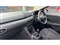 Dacia Jogger Image 9