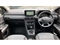 Dacia Jogger Image 10