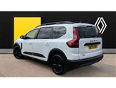 Dacia Jogger Image 2