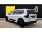 Dacia Jogger Image 2