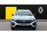 Dacia Jogger Image 3