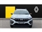 Dacia Jogger Image 3
