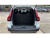 Dacia Jogger Image 4