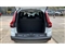Dacia Jogger Image 4