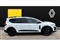 Dacia Jogger Image 5