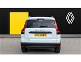 Dacia Jogger Image 6