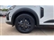 Dacia Jogger Image 7