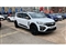 Dacia Jogger Image 8