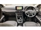 Dacia Jogger Image 10