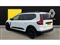 Dacia Jogger Image 2
