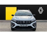 Dacia Jogger Image 3