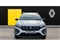 Dacia Jogger Image 3