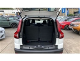 Dacia Jogger Image 4