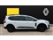 Dacia Jogger Image 5