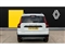 Dacia Jogger Image 6
