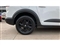 Dacia Jogger Image 7