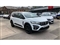 Dacia Jogger Image 8