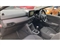 Dacia Jogger Image 9