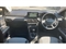 Dacia Jogger Image 10