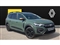 Dacia Jogger Image 1