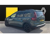 Dacia Jogger Image 2