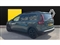 Dacia Jogger Image 2